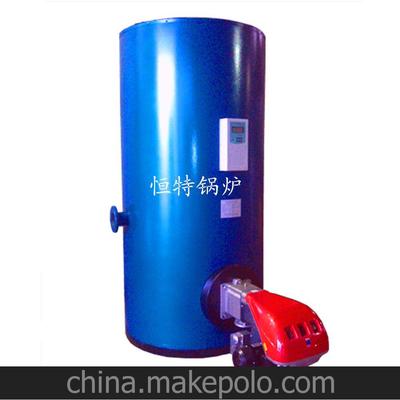 新型环保电镀加热设备 环保燃气热水锅炉 常压热水炉图片,新型环保电镀加热设备 环保燃气热水锅炉 常压热水炉图片大全,东莞市恒特锅炉设备-