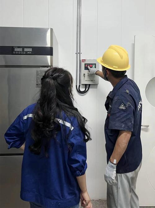 只有燃气安全设备真正用起来,管起来,燃气安全形势才能彻底好起来